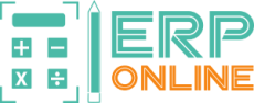 ERP Online